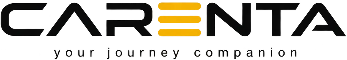 logocroppedremovedbg